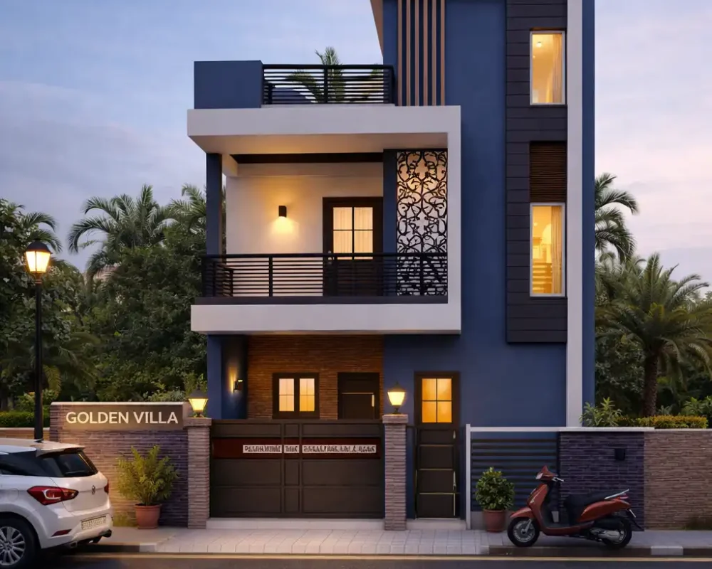 20260102_1545_Luxurious Duplex Living_remix_01kdz36s4jfzj8vbyq9s08ez9d