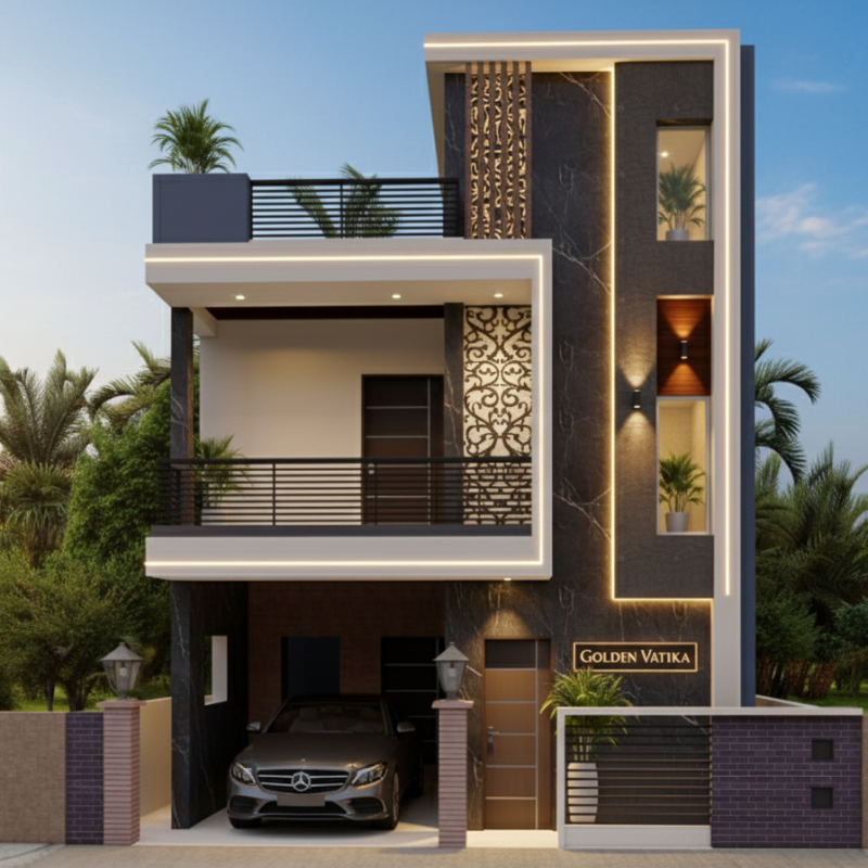 Gemini_Generated_Image_e62mtke62mtke62m