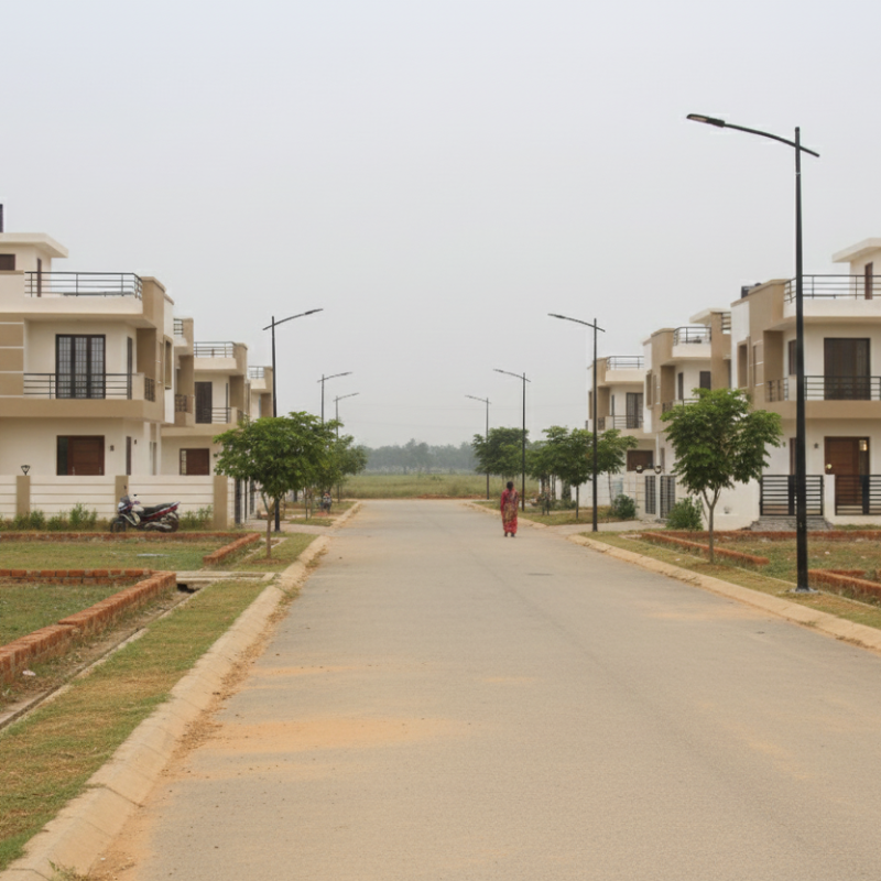 Gemini_Generated_Image_op6496op6496op64