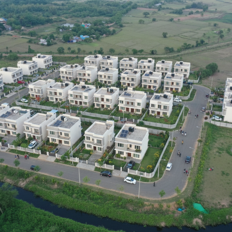 Gemini_Generated_Image_p8sh5ap8sh5ap8sh